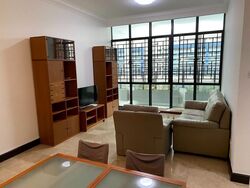 Regent Heights (D23), Condominium #526039311